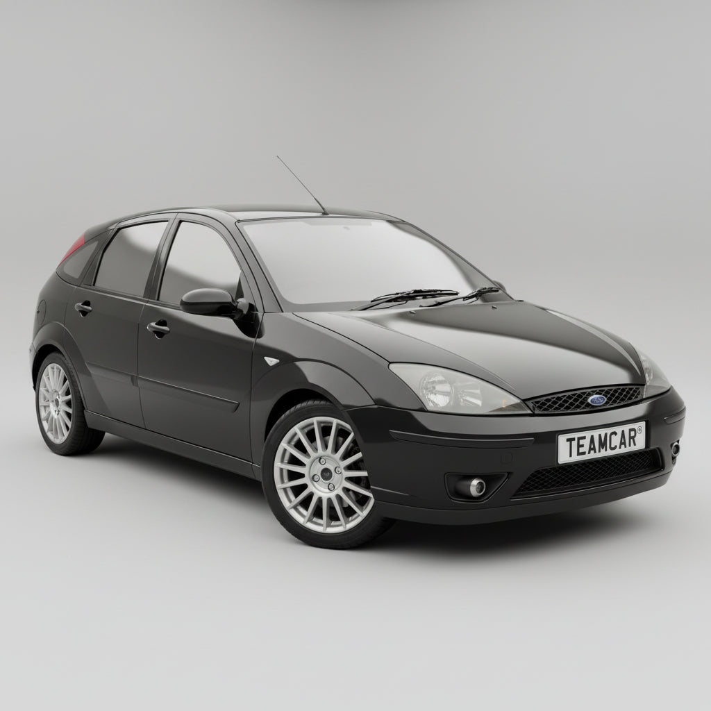 2005-ford-focus-mk1-hatchback