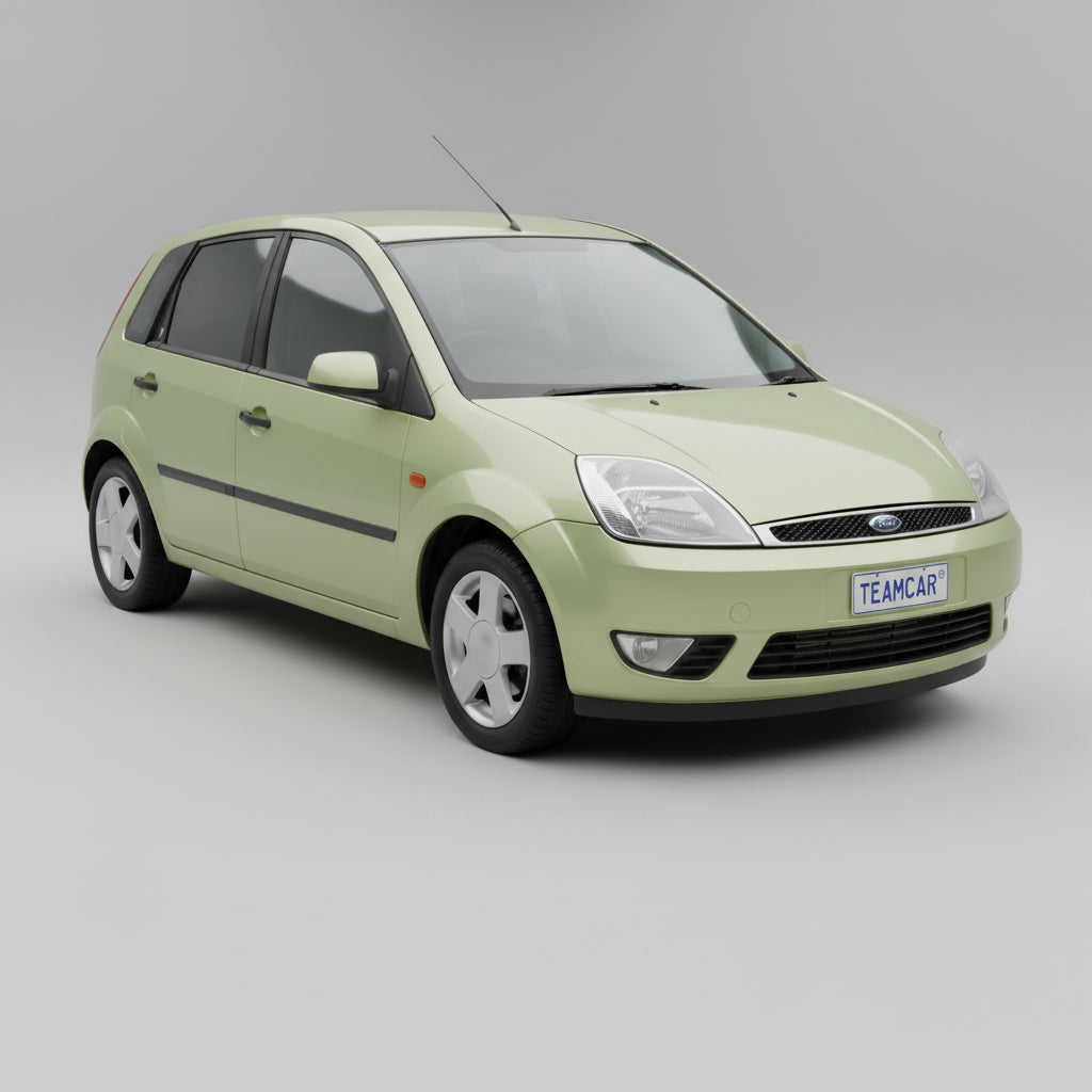 2005_Ford_Fiesta_mk5_hatchback