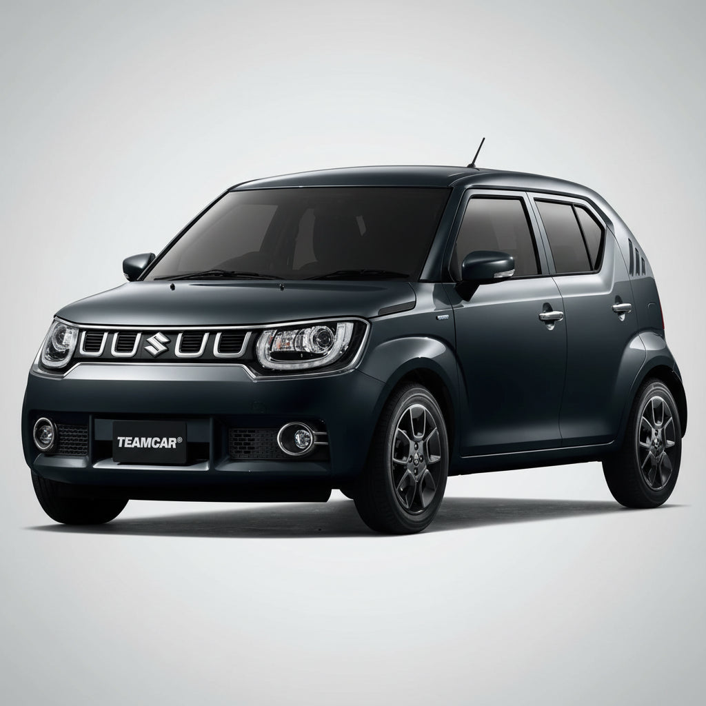 2016-suzuki-ignis-the-crossover