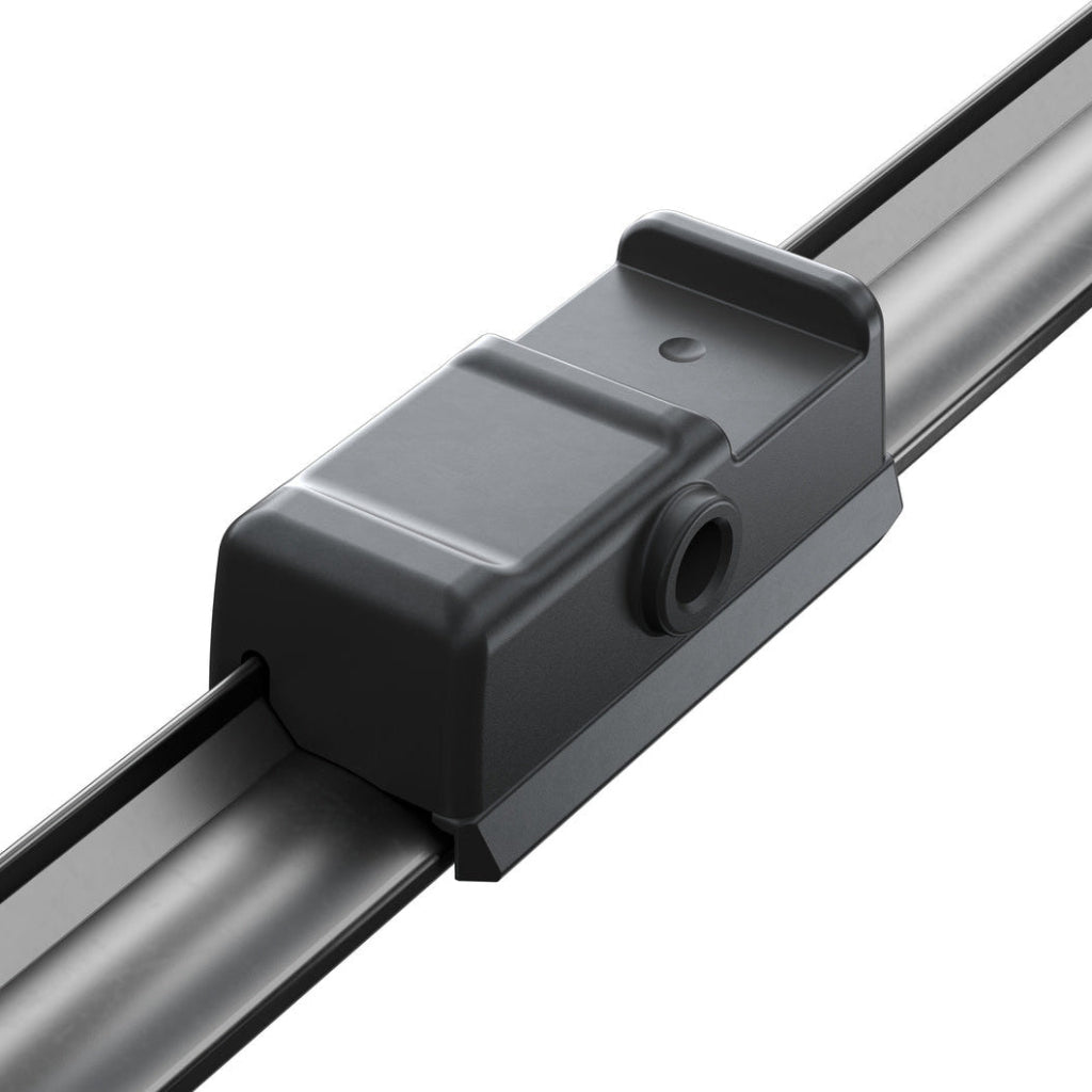 Detaliu adaptor Bosch Aerotwin A084S