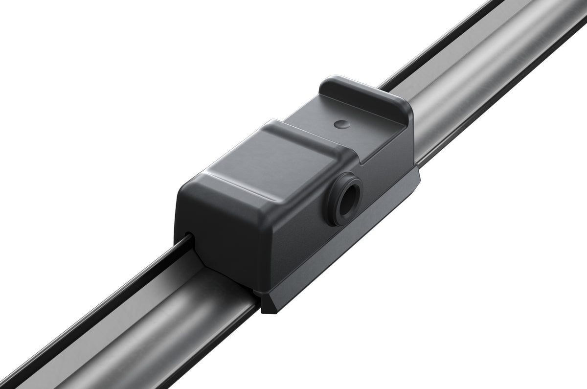 Detaliu adaptor Bosch Aerotwin A096S
