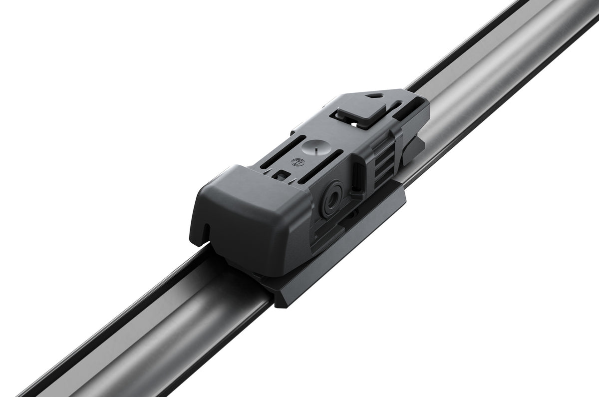 Detaliu adaptor de fixare Bosch Aerotwin A051S