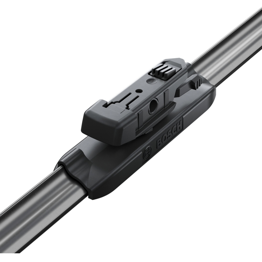 Detaliu adaptor Bosch Aerotwin A215S