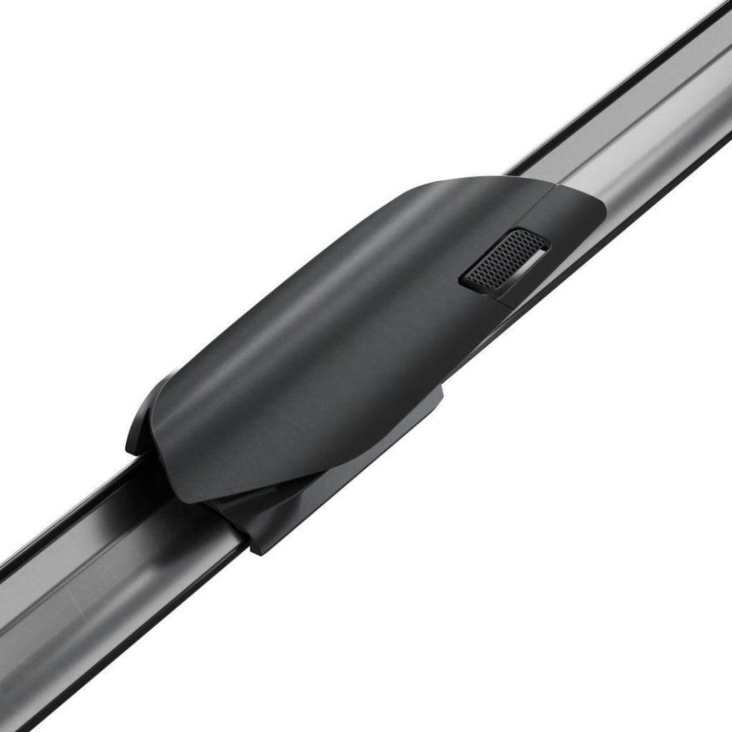 Detaliu adaptor de fixare Bosch Aerotwin A025S