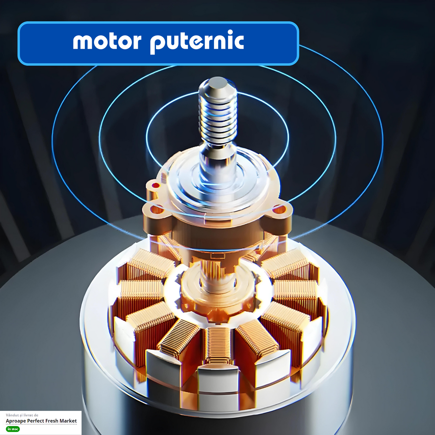 Aparat de Ras Electric Portabil Mini - Bărbierit Precis și Fără Durere pentru Bărbați