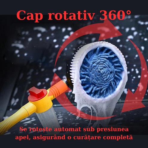 DETAILING AUTO