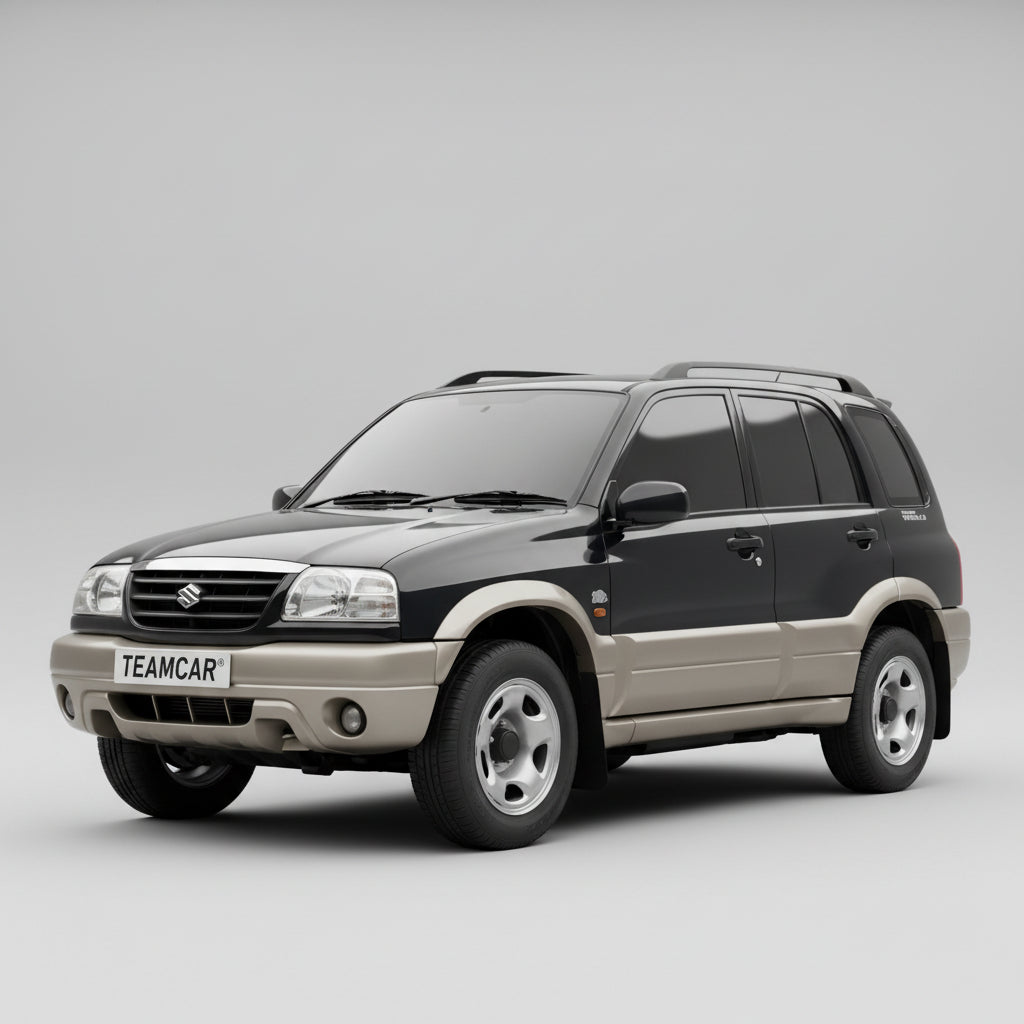 807aec2b77bf471495647b518c881b7c