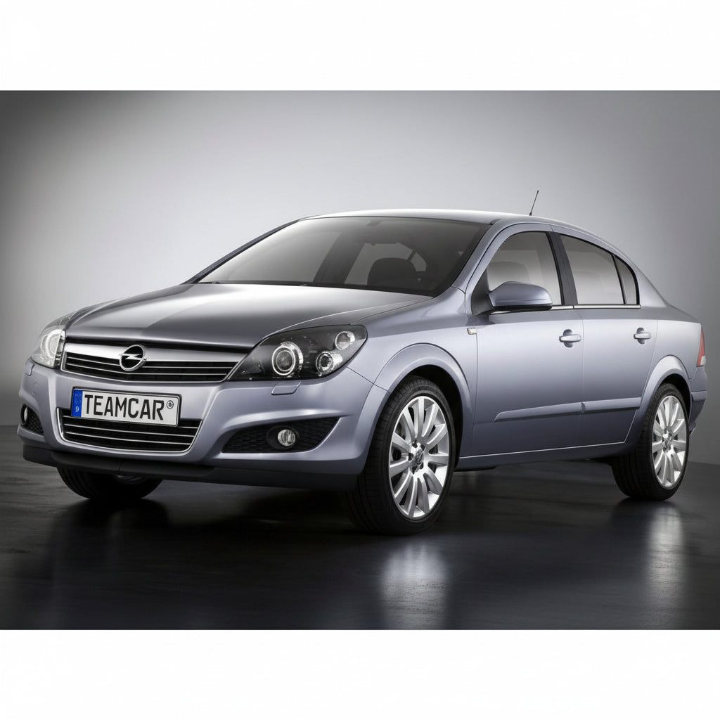 90b6ae994fa5c4304274e7dc592d4b41