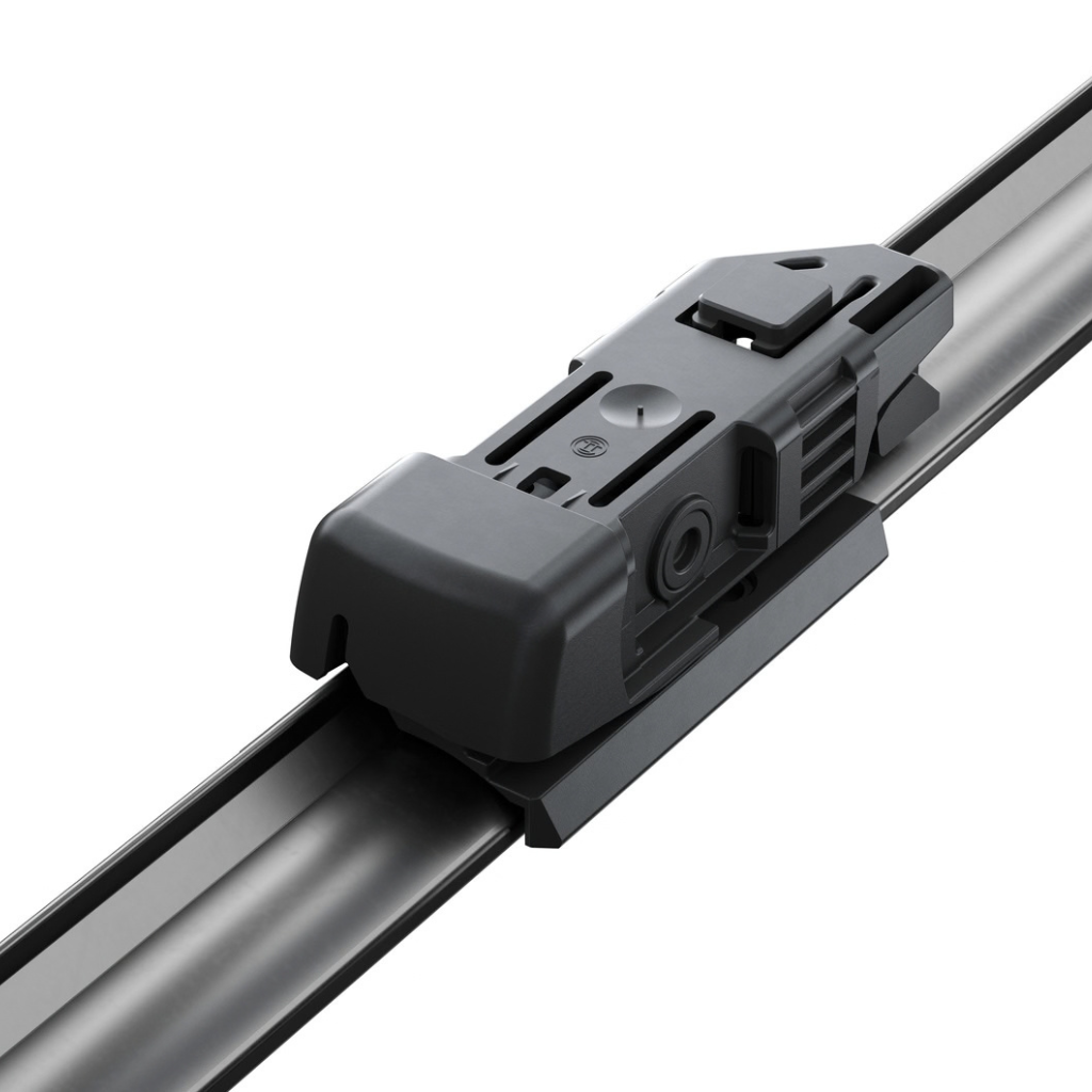 Detaliu prindere Bosch A088S Top Lock 19 mm