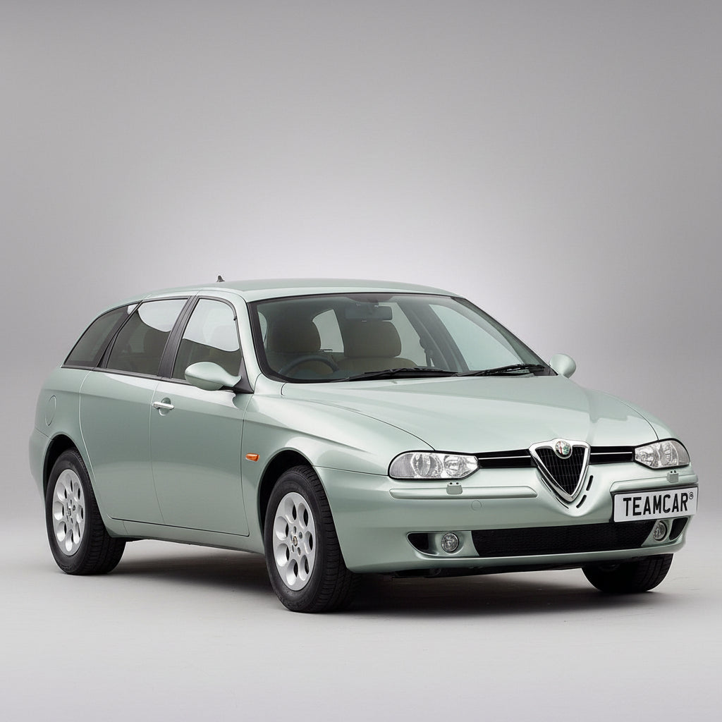 ALFA-ROMEO-156-Sportwagon-2000-2003