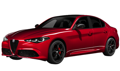 Alfa Romeo 6