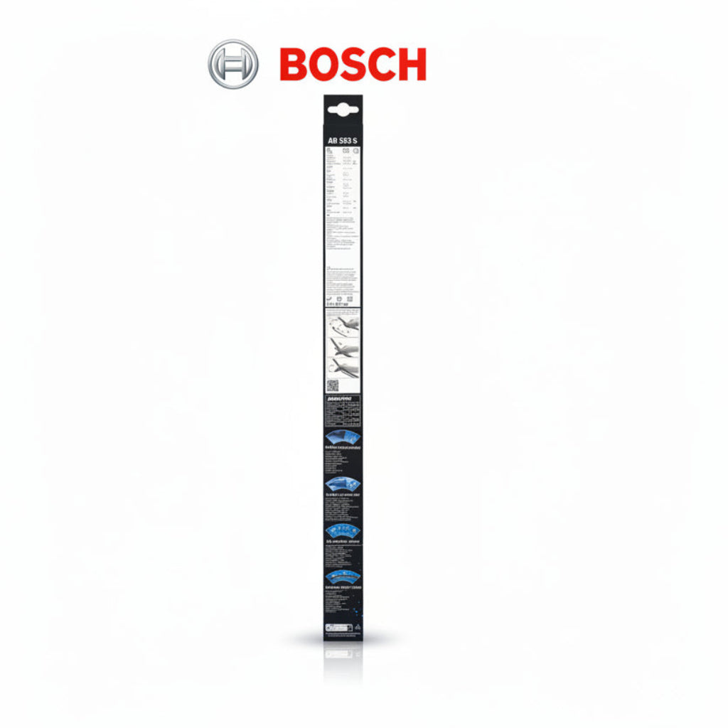 Ambalaj spate Bosch AR 553 S – 3 397 007 589