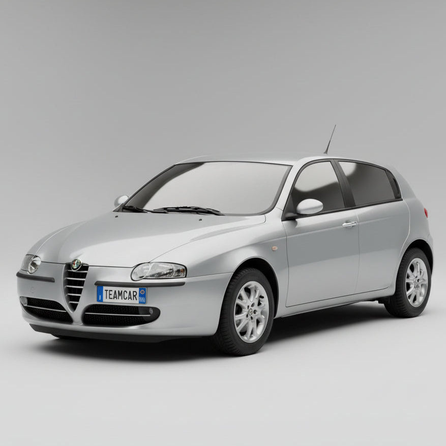Alfa-147_hatchback_5_usi_2000-2004