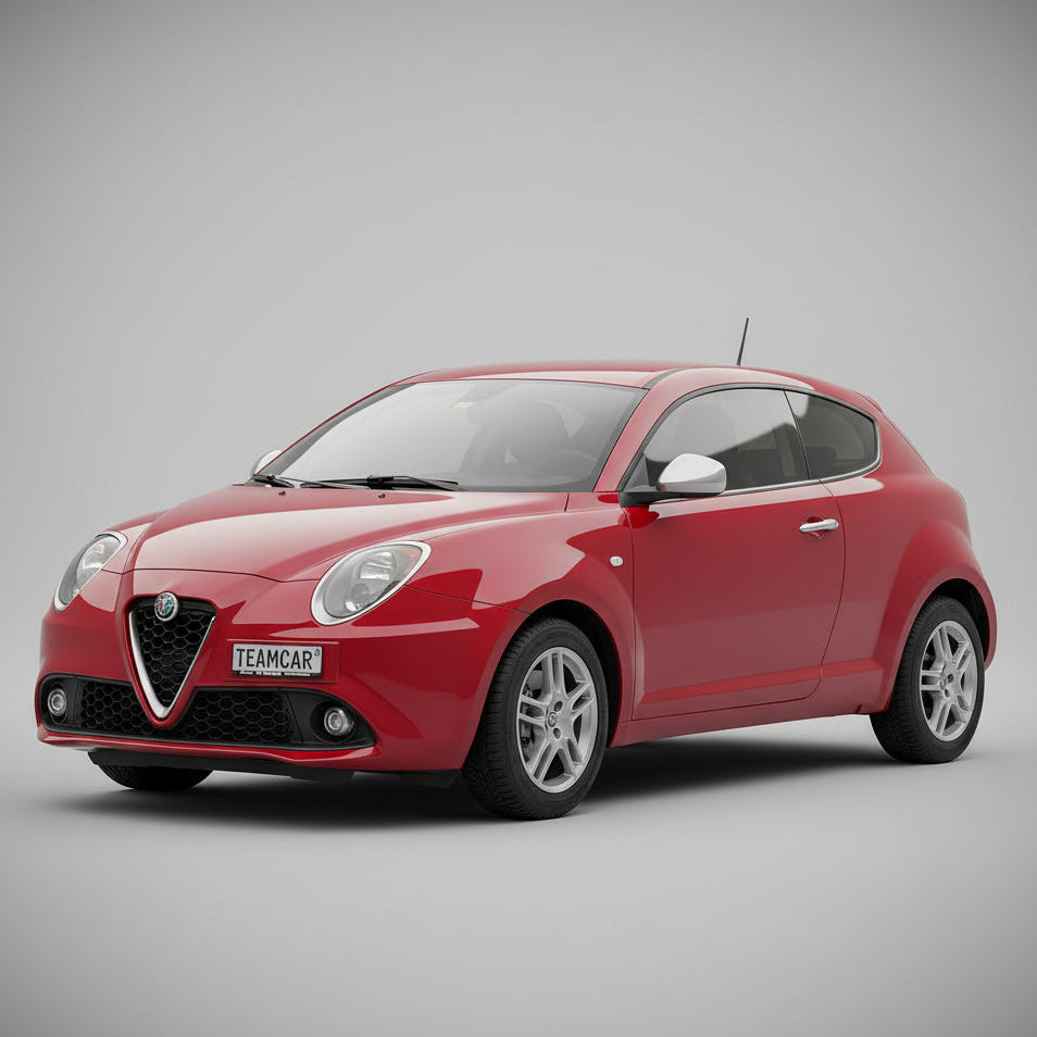 Alfa-Romeo_MiTO_hatchback_pre-facelift_2008-2013