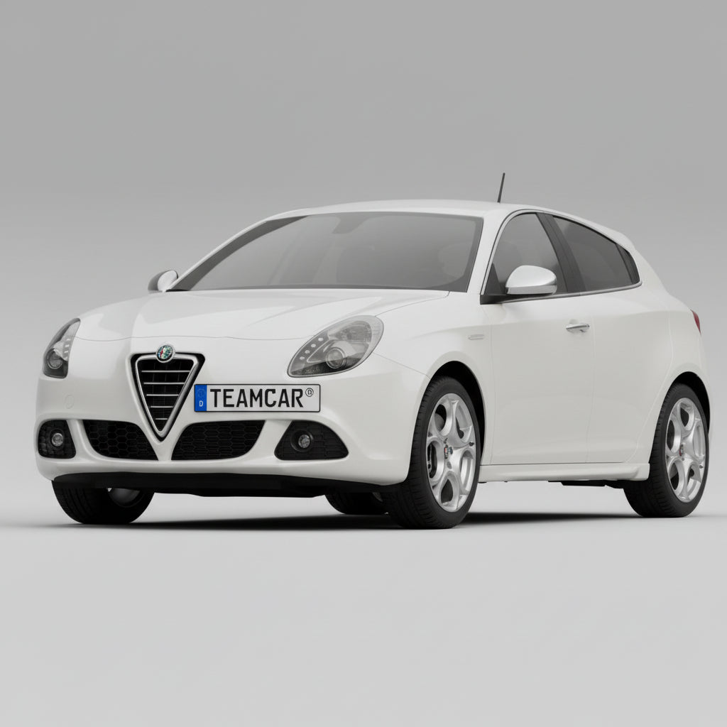 Alfa_Romeo-Giulietta_hatchback_5_usi_2010-2016