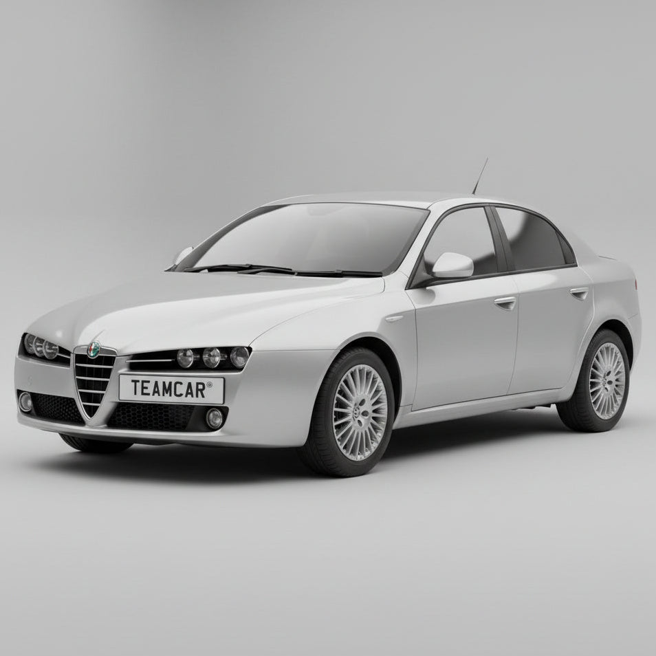 Alfa_Romeo_159-sedan_pre-facelift_2005-2008