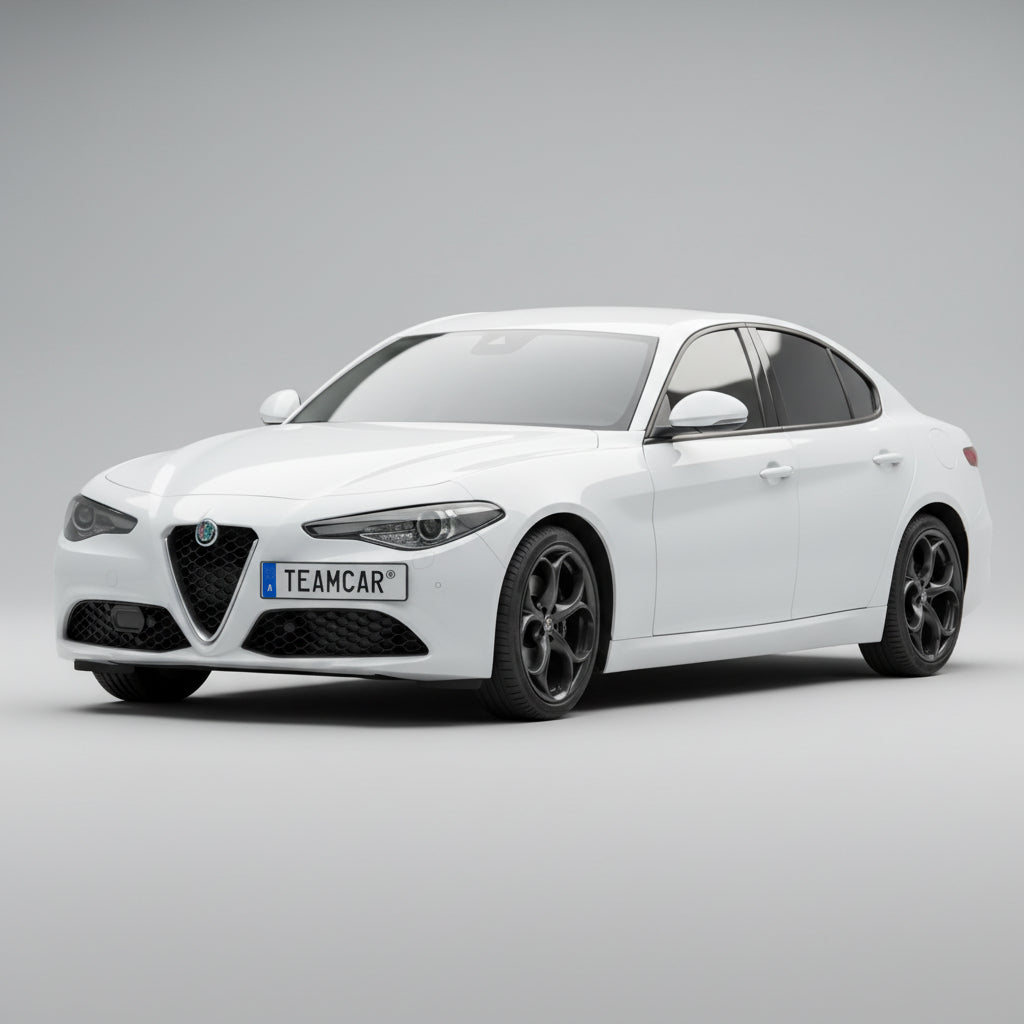 Alfa_romeo_giulia_sedan_2016-2020