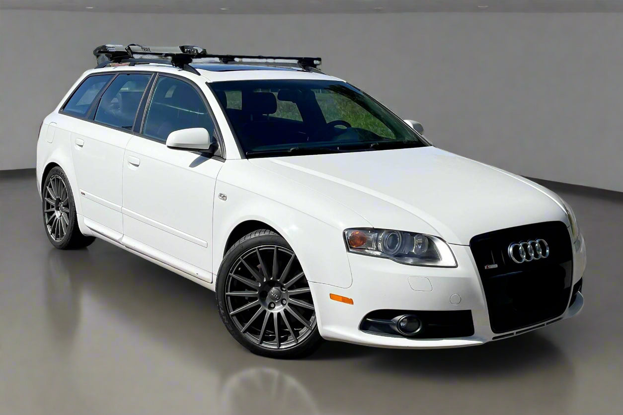 Audi A4 B7 Avant / Break (2004–2008)