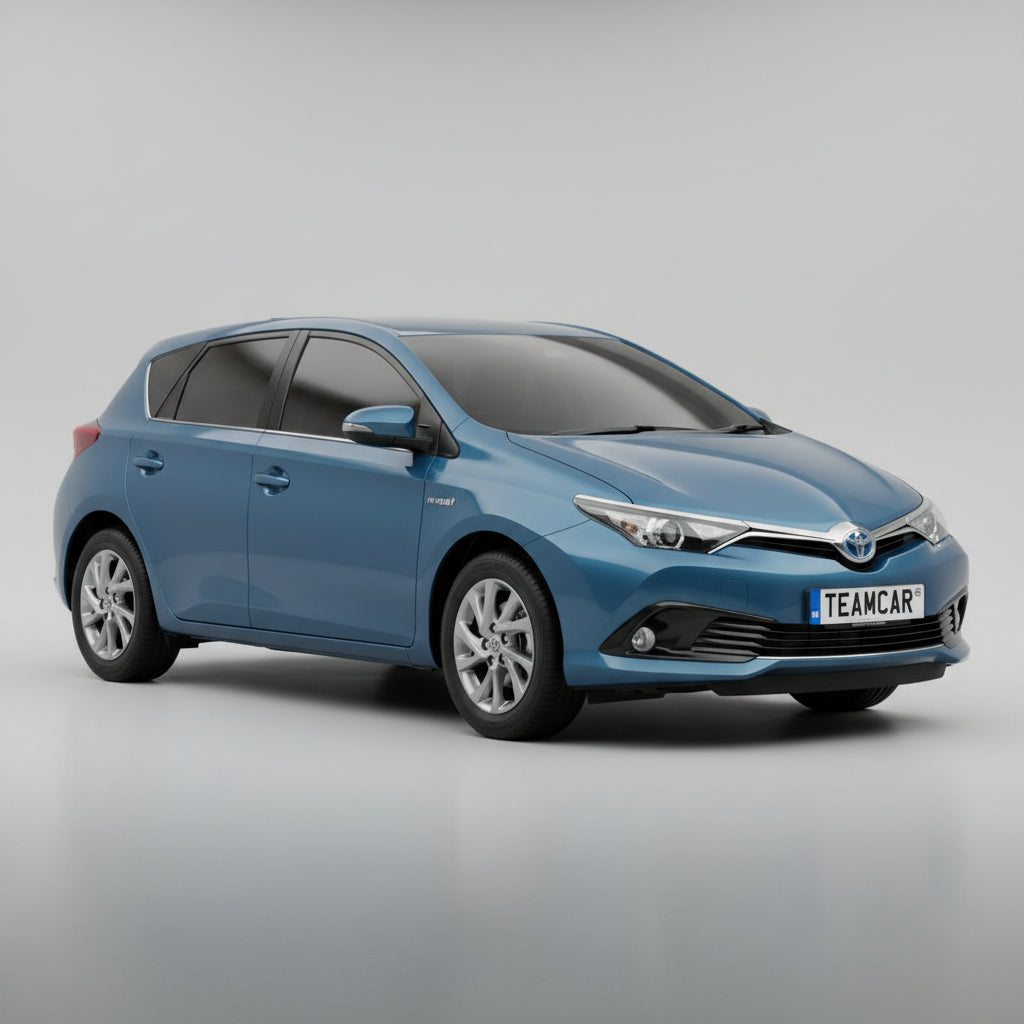Auris-e180-hatchback-2015-2020