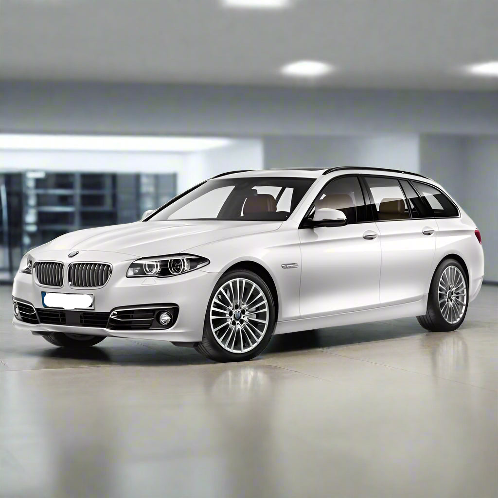 BMW Seria 5 F11 Touring (2010–2017)