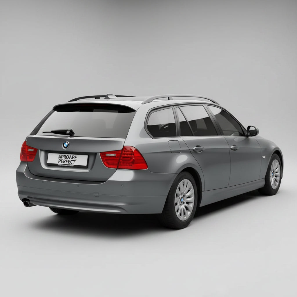 BMW Seria 3 E91 Touring / Break (2004-2012)