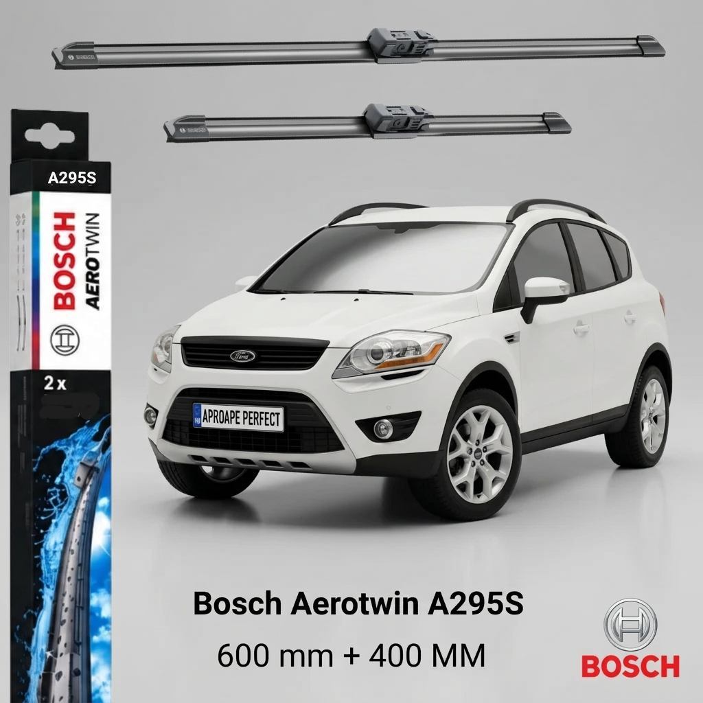 Stergatoare Ford Kuga I CBV 2008-2012 | 3 397 007 295 - BOSCH