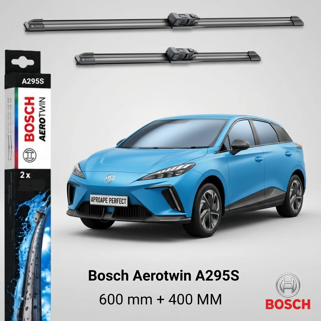 Stergatoare MG4 EH32 din 2022 | 3 397 007 295 - BOSCH