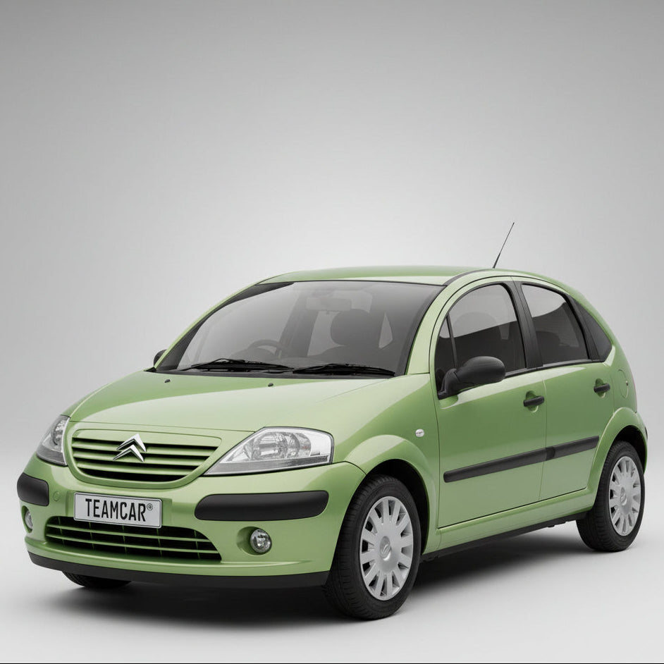 CITROEN-C3-hatchback-pre-facelift-2002-2005
