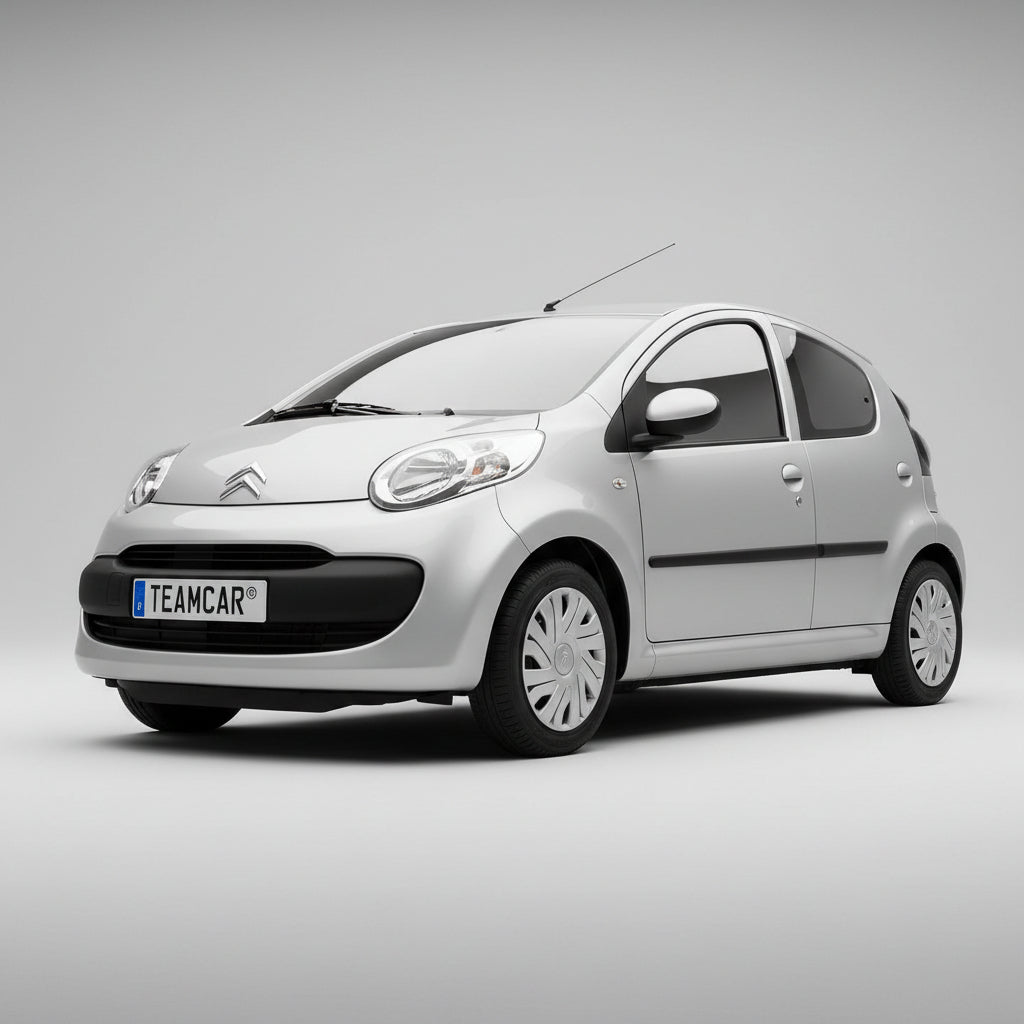 Citroen-C1_hatchback_pre-facelift_2005_2009