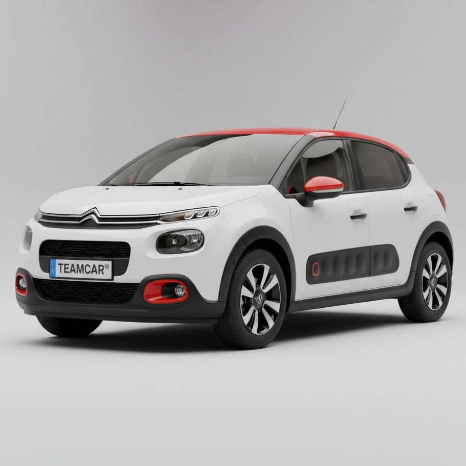 Citroen-C3-hatchback_pre-facelift_2016-2020