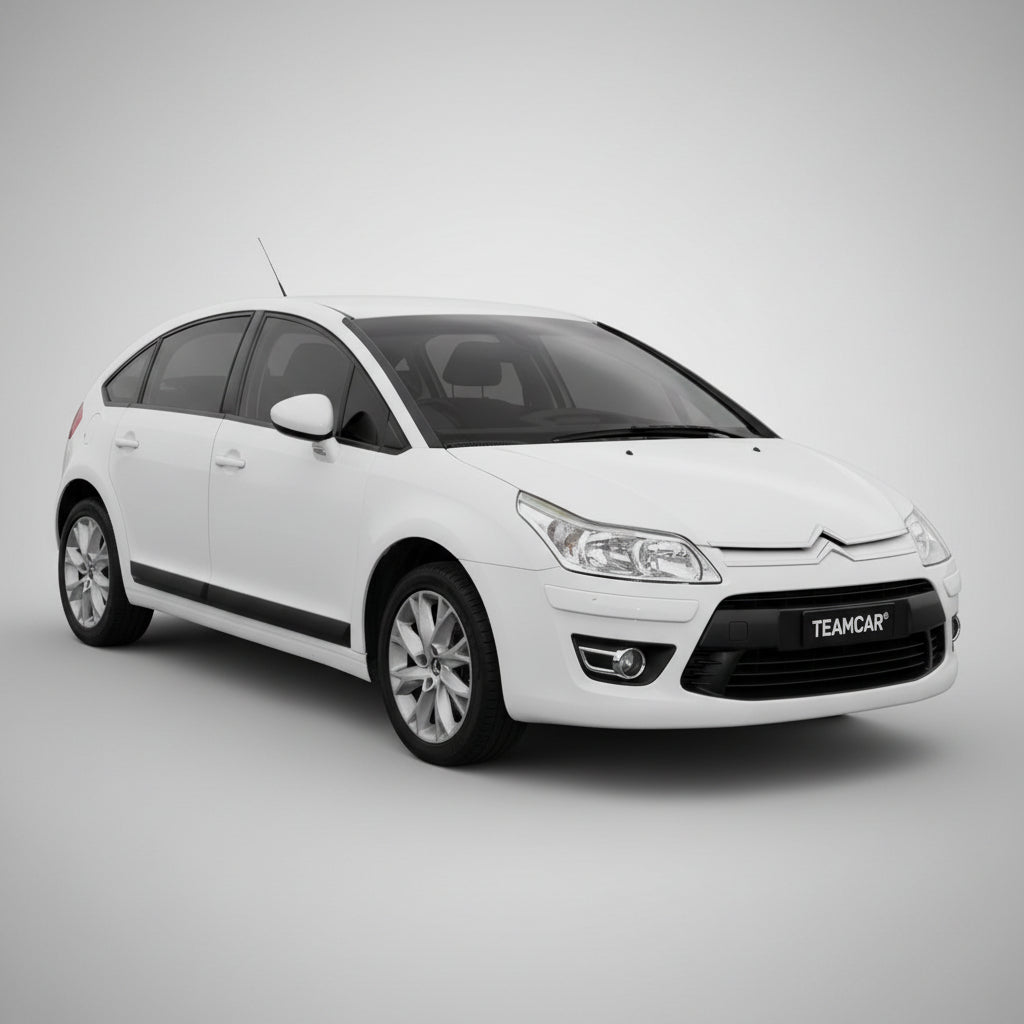 Citroen-C4-Hatchback-facelift-2008-2010