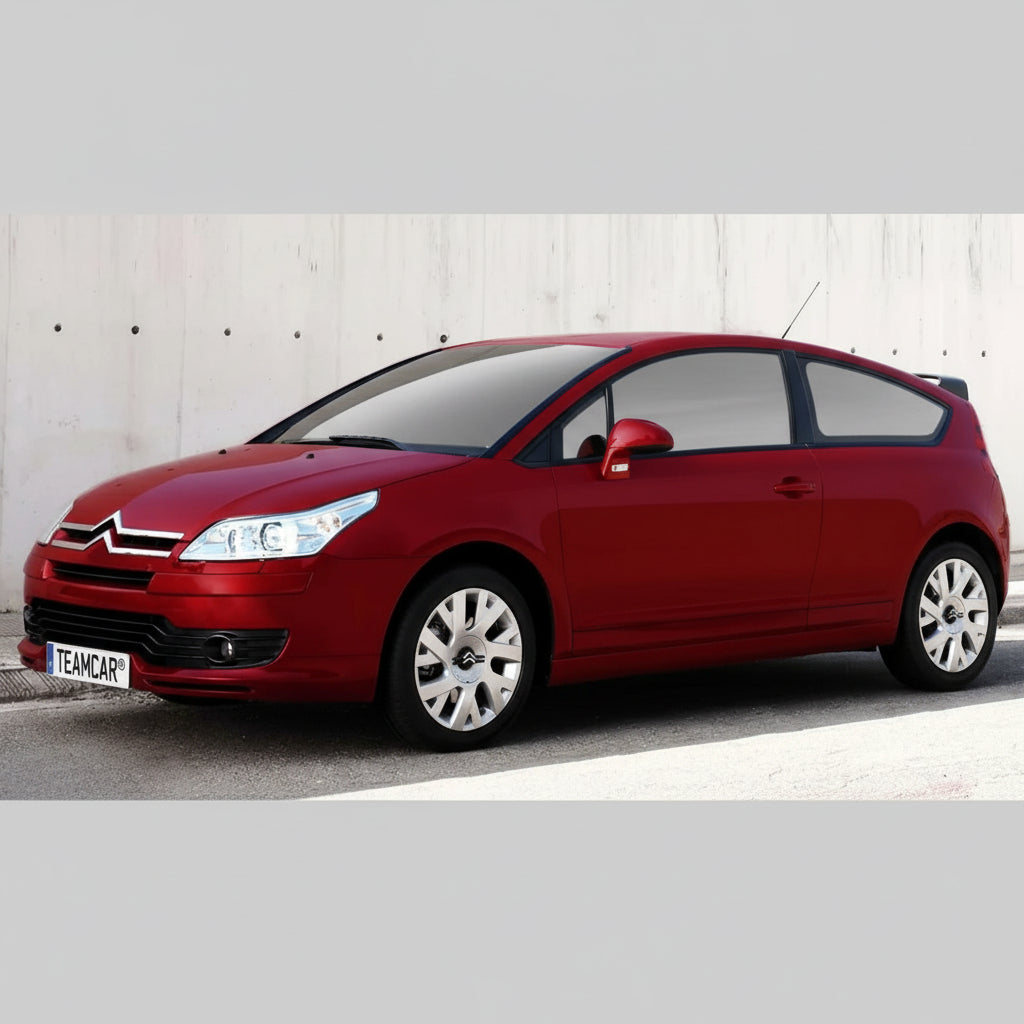 Citroen-C4-hatchback_3_usi_pre-facelift_2004-2008