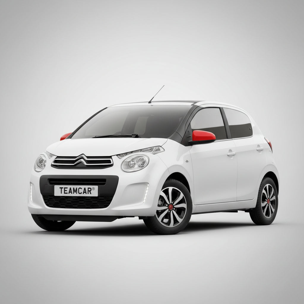 Citroen_C1_ii_hatch_2014-2022