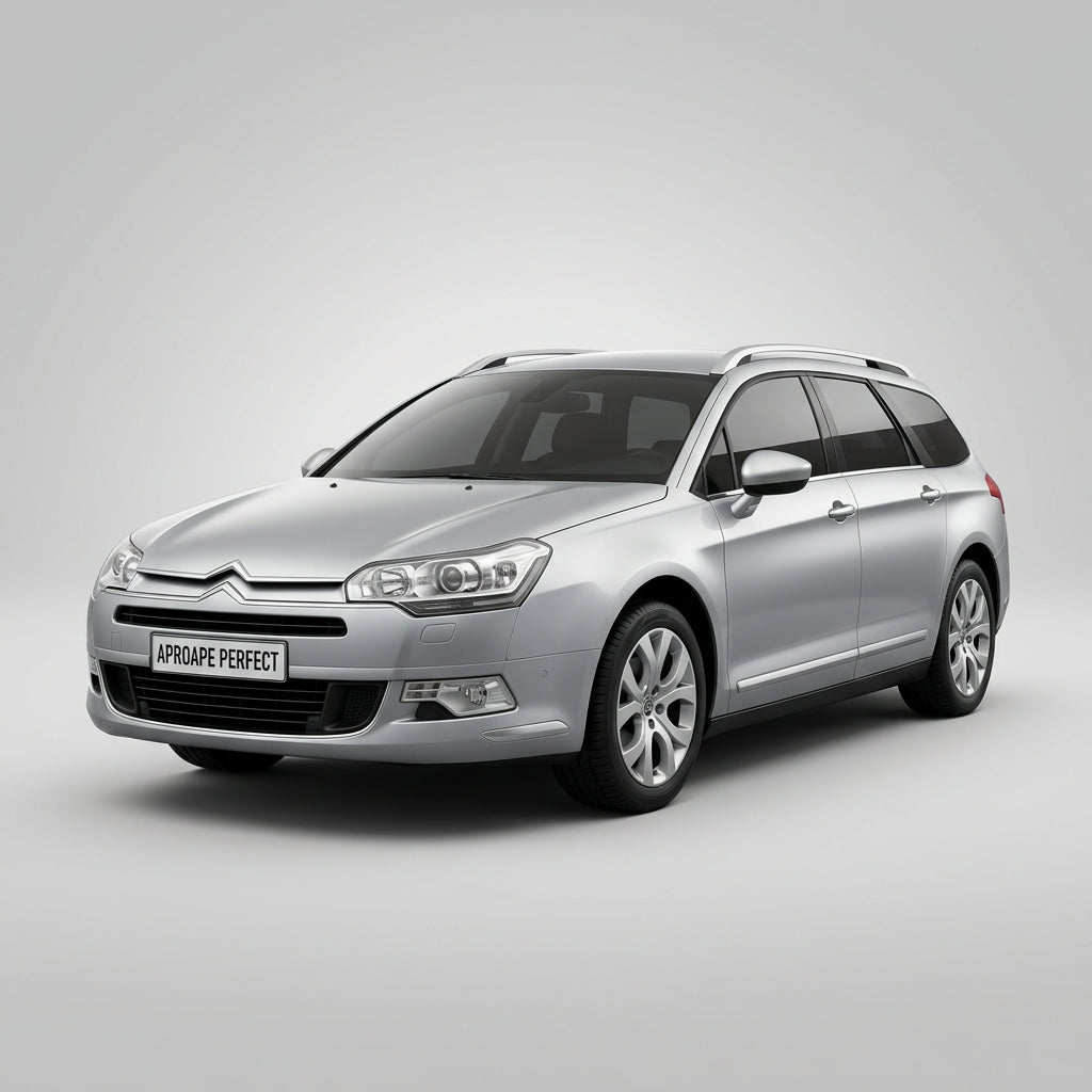 Citroen C5 III Break Tourer RW X7 2008-2017