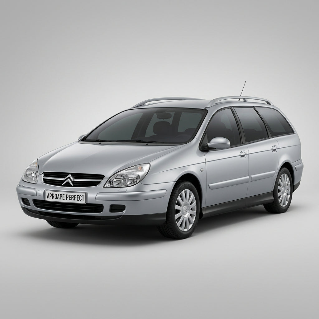 Citroen C5 1 Break DE