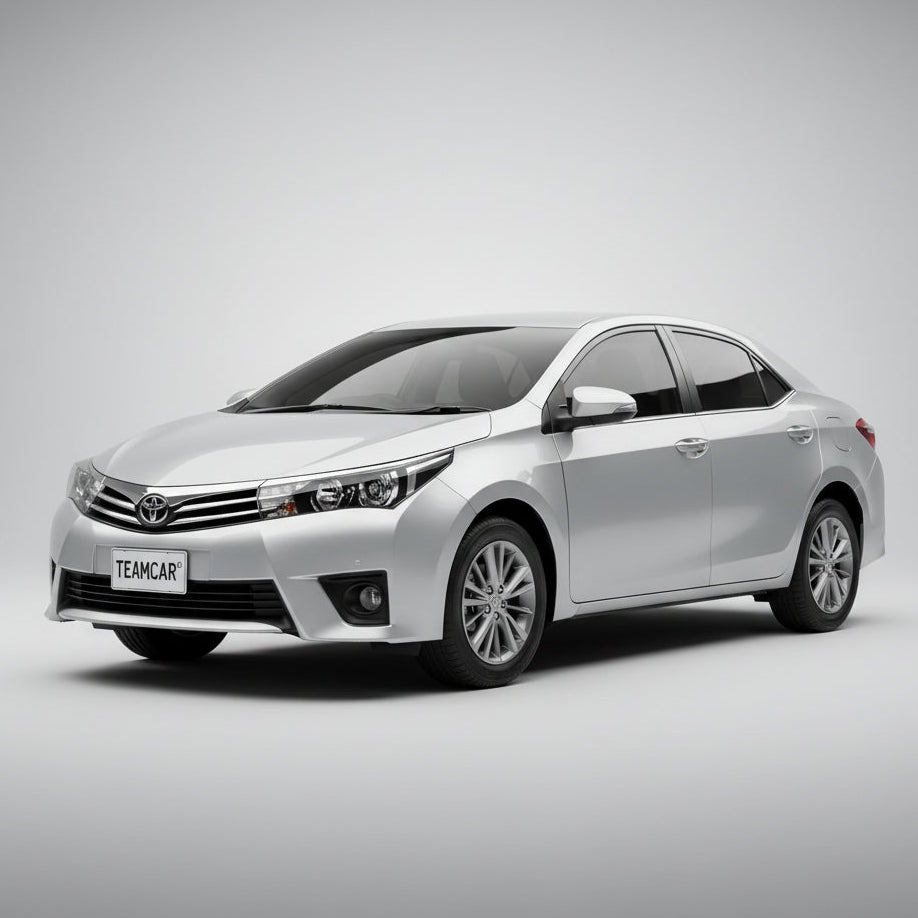 CorollaSedan_e180_sedan_2016-2018
