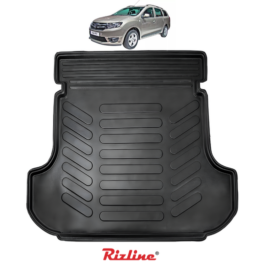 Tavă Portbagaj Dacia Logan MCV 2013–2025 Rizline Original