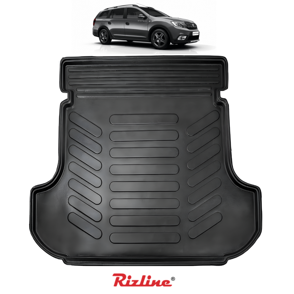 Tava portbagaj Dacia Logan MCV