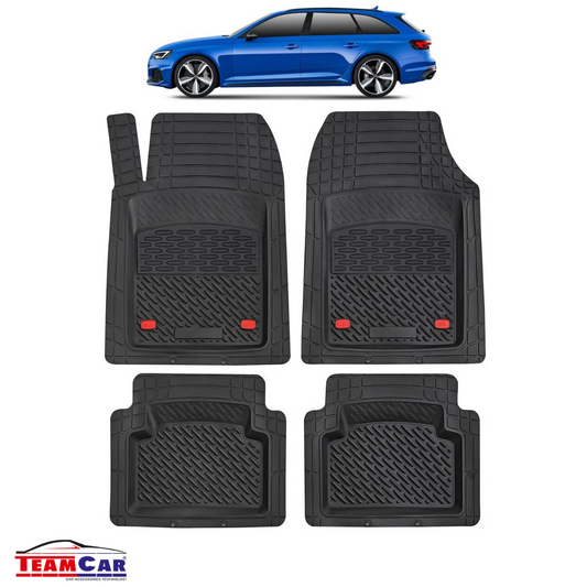 Audi A4 B9 Avant / Break (2016–2024)