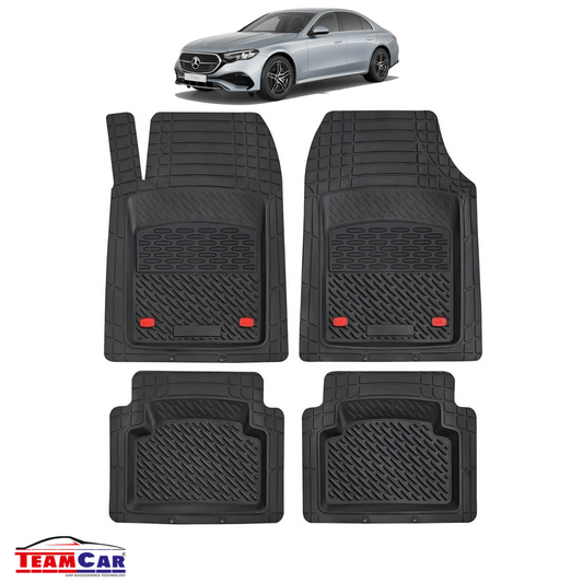 Mercedes-Benz E-Class W214 Sedan (2023–2025)