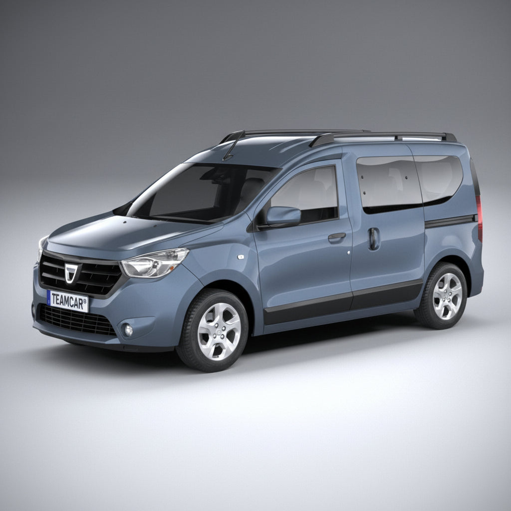 Dacia-Dokker-2012-2024