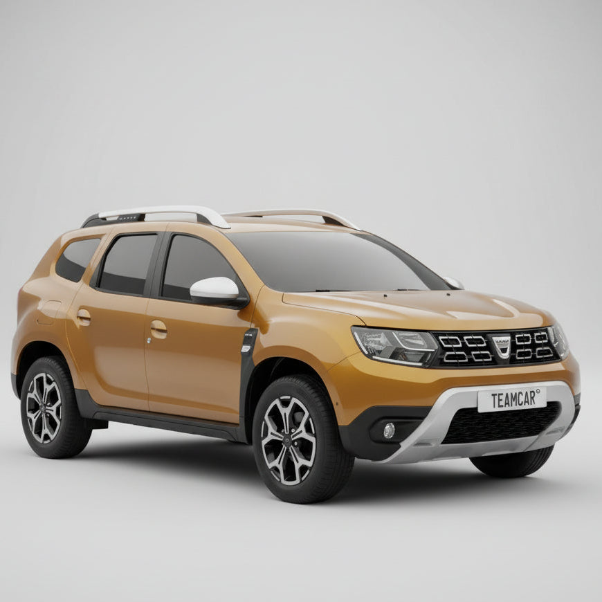 Dacia-Duster-II-2017-2025
