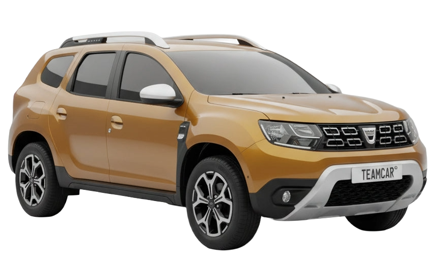 Dacia-Duster-II-2017-2025