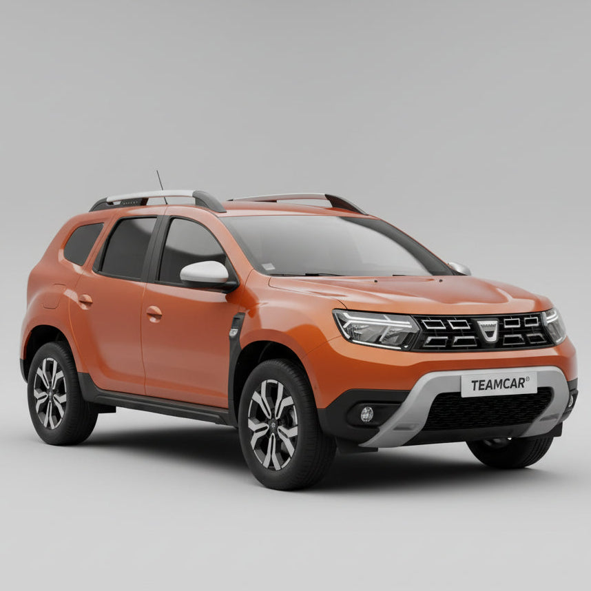 Dacia-Duster-ii-facelift_2021