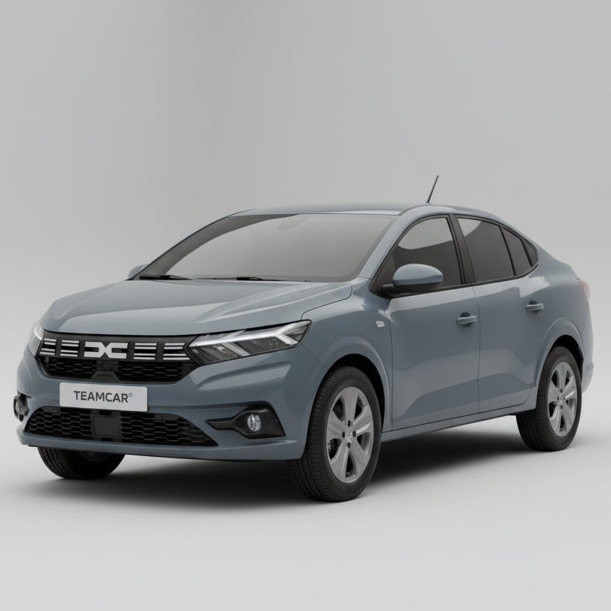 Dacia-Logan-sedan-2020