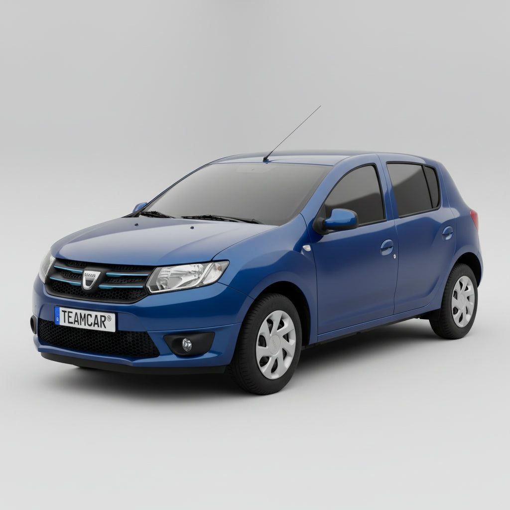 Dacia-Sandero-II-hatchback-2012-2020