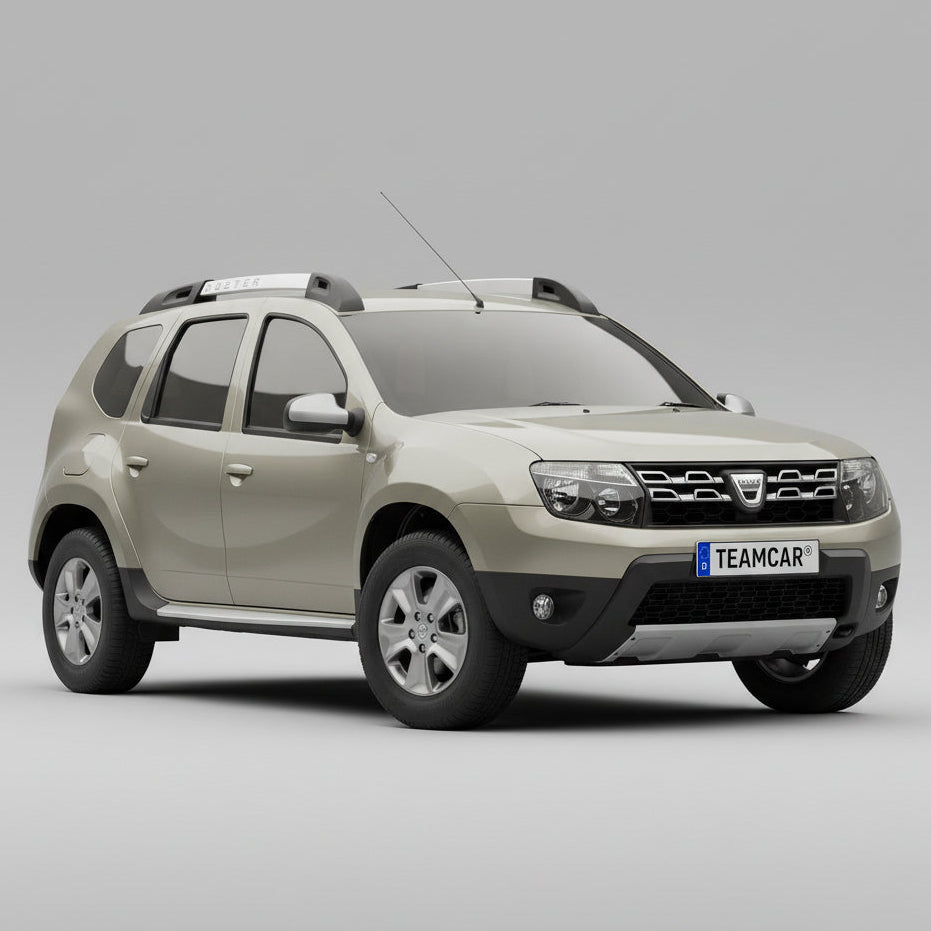 DaciaDuster_2010-2018