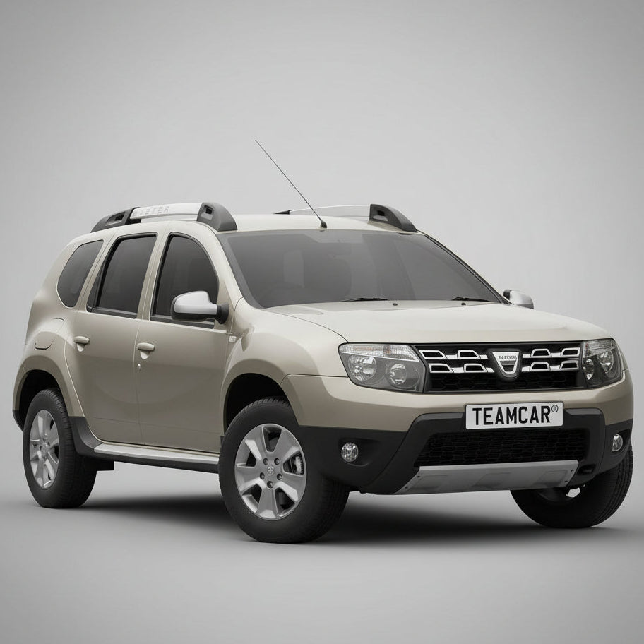 DaciaDuster_suv_2010-2017