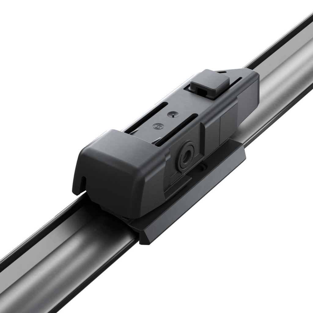 Detaliu adaptor original Bosch Aerotwin A982S