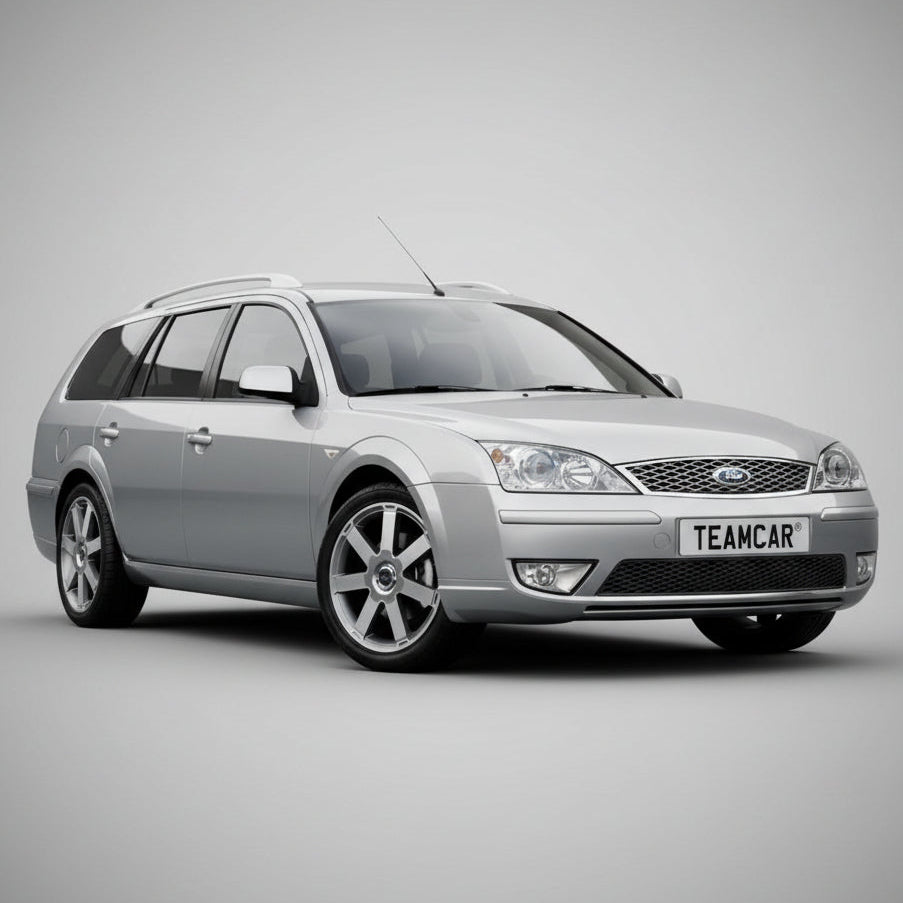 FORDMondeo_mk3_combi